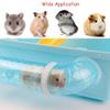 Jufjsfy Adventure Tube Set, Blue view 4