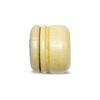 GICO Baby Tooth Box, Wooden, Screw-Top Lid, 44 mm, Princess view 3