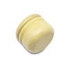 GICO Baby Tooth Box, Wooden, Screw-Top Lid, 44 mm, Princess view 4