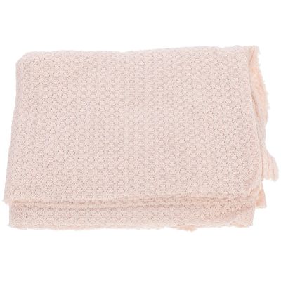 Toddmomy Newborn Photography Wrap, Stretchy Baby Swaddle Blanket