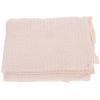 Toddmomy Newborn Photography Wrap, Stretchy Baby Swaddle Blanket view 1