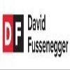 David Fussenegger “My Best Friend/Bones Allover” Dog Blanket, 70 x 90 cm, Light Gray view 4