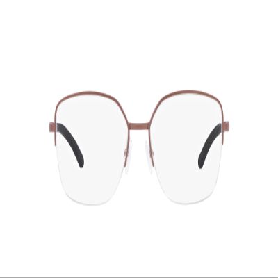 Oakley Reading Glasses Model 0OX3006 53 300602