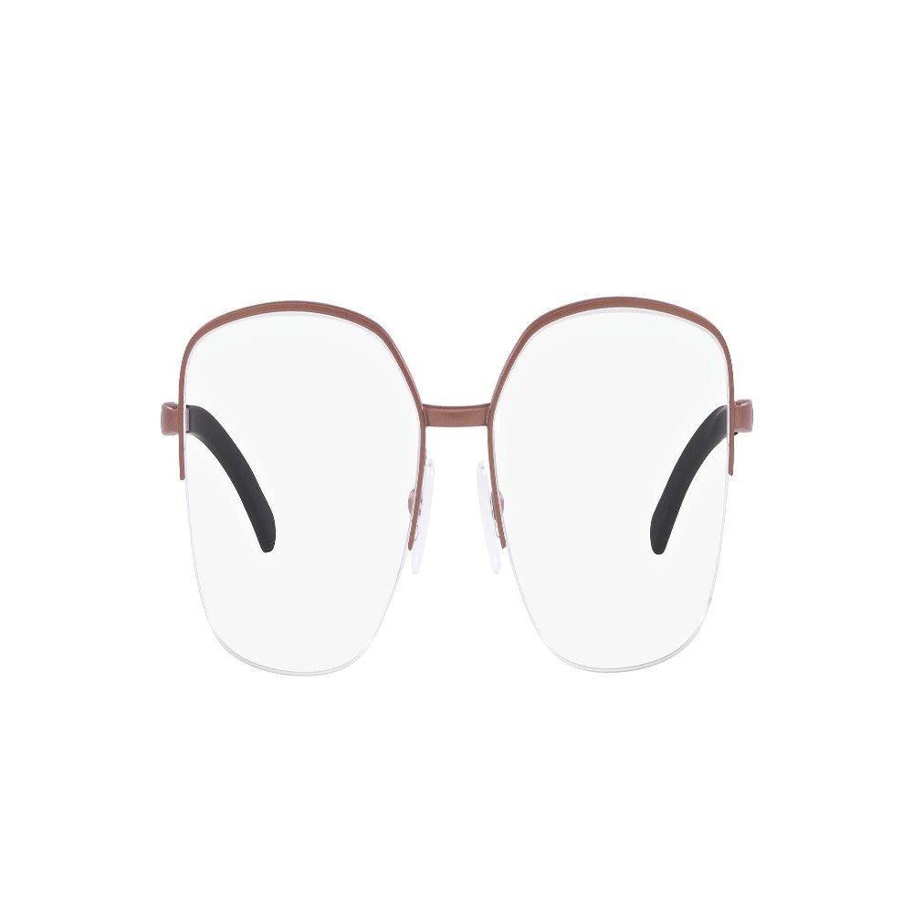 Oakley Reading Glasses Model 0OX3006 53 300602