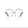 Oakley Reading Glasses Model 0OX3006 53 300602 view 1