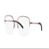 Oakley Reading Glasses Model 0OX3006 53 300602 view 2