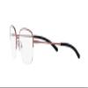 Oakley Reading Glasses Model 0OX3006 53 300602 view 3