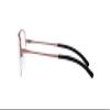 Oakley Reading Glasses Model 0OX3006 53 300602 view 4