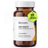 edubily The Multi – Multivitamin Capsules with 19 Micronutrients, PQQ & CoQ10 – No Unnecessary Additives – 1 Capsule Daily (90 Capsules, Iodine-Free) view 1