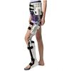 Hip Orthosis and Stabilization Brace for Hip Injury Protection view 1