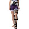 Hip Orthosis and Stabilization Brace for Hip Injury Protection view 3