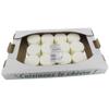 Chevrechard Goat Fresh Cheese Rounds - 480 g view 1
