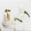 Chevrechard Goat Fresh Cheese Rounds - 480 g view 2