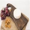 Chevrechard Goat Fresh Cheese Rounds - 480 g view 3