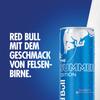 Red Bull Energy Drink Summer Edition 2023 Juneberry, 24 x 250 ml Cans, Single-Use view 2