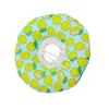 Mipcase Cotton Cat Pillow Collar to Prevent Licking and Biting view 1
