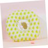 Mipcase Cotton Cat Pillow Collar to Prevent Licking and Biting view 2