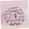 Mipcase Cotton Cat Pillow Collar to Prevent Licking and Biting view 3