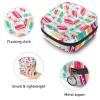 Portable Tampon Storage Bag view 3