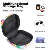 Portable Tampon Storage Bag view 4