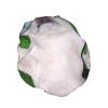 Dog with Sunglasses Shower Cap, Reusable, Waterproof, Washable, Adjustable view 2