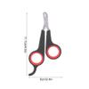 Restokki Pet Nail Clipper view 2