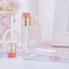 Lipfer 4-Piece Pencil-Shaped Empty Lip Gloss Tubes view 2