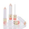 Lipfer 4-Piece Pencil-Shaped Empty Lip Gloss Tubes view 4