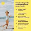 PAEDIPROTECT Sun Roller - SPF 50+, Roll-On Sunscreen, 50 ml view 4