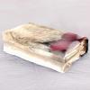 Warm, Cozy Plush Microfiber Blanket for Cats view 2