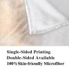Warm, Cozy Plush Microfiber Blanket for Cats view 4