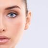 LENZOTICA Classic Gray, -2.25 Diopters, DIA 14.00, Monthly Contact Lenses, 2 Count (1 Pair) view 3