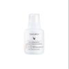 Vichy Capital Soleil UV-Age Anti-Aging Sunscreen Fluid SPF 50+ 40 ml view 1