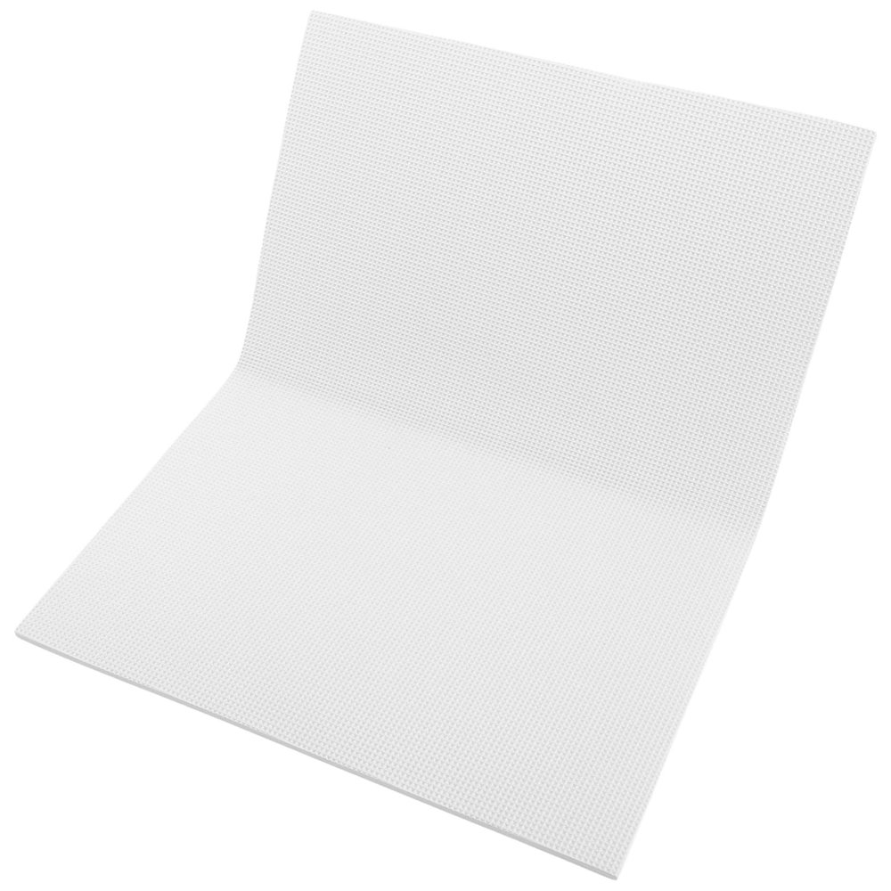 Cabilock Non-Slip Aquarium Mat, Thick Shock-Absorbing Base Pad