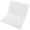 Cabilock Non-Slip Aquarium Mat, Thick Shock-Absorbing Base Pad view 1