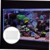 Cabilock Non-Slip Aquarium Mat, Thick Shock-Absorbing Base Pad view 3