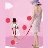 Children’s Safety Walking Harness with Anti-Lost Leash view 2