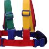 Children’s Safety Walking Harness with Anti-Lost Leash view 3