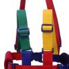 Children’s Safety Walking Harness with Anti-Lost Leash view 4