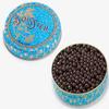 Maison Boissier Maître Confiseur Chocolate Pearls, 280 g Metal Gift Box view 1