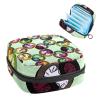 Women's Menstrual Product Storage Bag with Zipper view 1