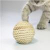 Abio Sisal Rope for Cat Trees 6mm 10m view 3