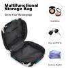 Portable Tampon Storage Bag view 4