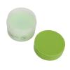 Avocado Makeup Remover Cleansing Balm, 3.5 oz view 1