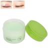 Avocado Makeup Remover Cleansing Balm, 3.5 oz view 2