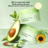 Avocado Makeup Remover Cleansing Balm, 3.5 oz view 3