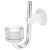 Duendhd CO2 Diffuser Set for Aquariums view 1