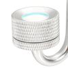 Duendhd CO2 Diffuser Set for Aquariums view 3