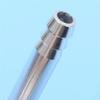 Duendhd CO2 Diffuser Set for Aquariums view 4
