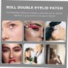 Mikinona 6-Roll Invisible Double Eyelid Tape view 3